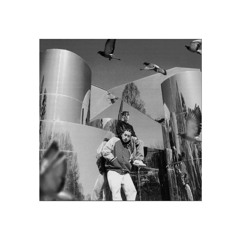 Be Okey (Chi, Chi) feat. Kohjiya & YungFLX - DJ KANJI saiko bootleg