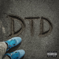 DTD