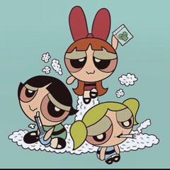 jahzae rose tiktok snippet