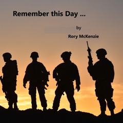 Remember this day