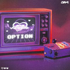 OPTION