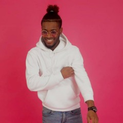DJ DKZ "Tout Est Bon" MIX KOMPA