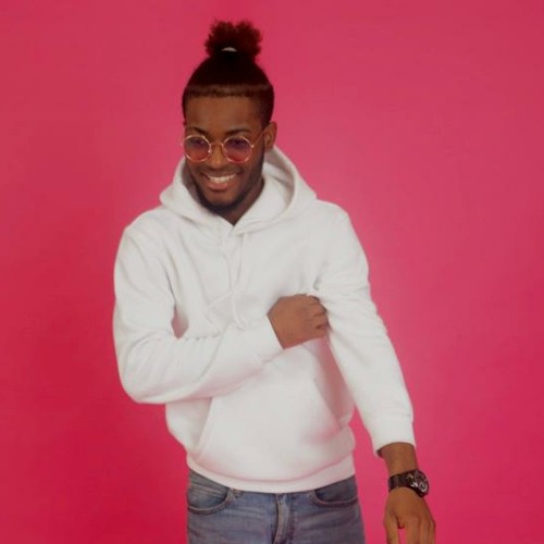 DJ DKZ "Tout Est Bon" MIX KOMPA