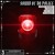 Artwork for Timmy Trumpet, MARNIK, Ely Oaks - Sound Of Da Police (with DES3ETT)