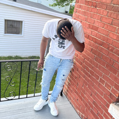 Gotta Man Freestyle (eve)