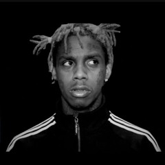 famous Dex - dmc (sped up)