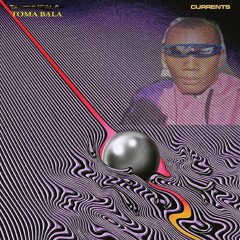 Toma Bala - Pô acho que quanto menos eu souber melhor