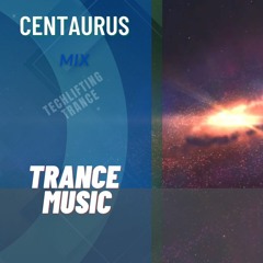 [FREE FLP] EVK - Centaurus - Trance - Melodic Techlifting Trance - Bass hunter - free flp