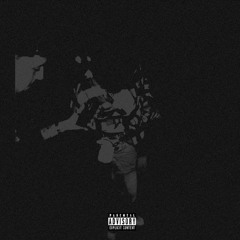 B.B. Simon - Nube x Rompete White x Eskini.mp3