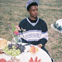 ‎ ‎ ‎‎ ‎ ‎‎ ‎ ‎‎ ‎ ‎‎ ‎ ‎‎ ‎