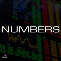 NUMBERS