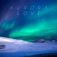 Aurora Love