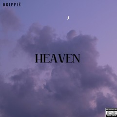 HEAVEN (prodbybabz)