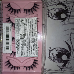 BLOCK A BITCH ON A ANDROID