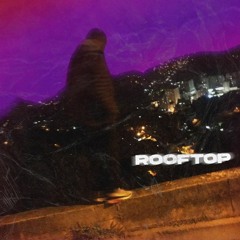 Rooftop ft. Slime Gab