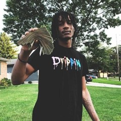 Ak Bandmont - classic shi talker  (prod by MightyMouse x BVTTER)