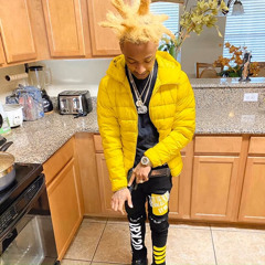 soulja K- intro
