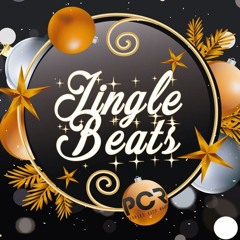 Jingle Beats 2021 - stevi (Hosted by PCR)