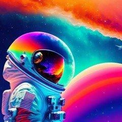 Algo normal (ft Diego Meza)