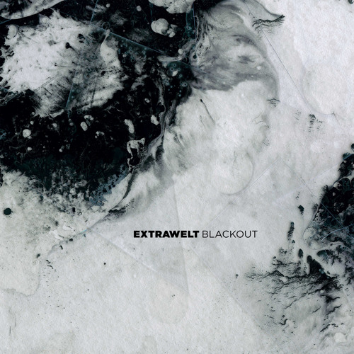 Fear Of An Extra Planet (Blackout)