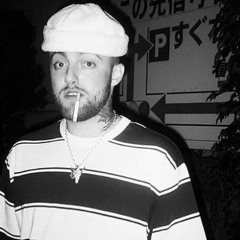 MAC MILLER X JOEY BADASS TYPE BEAT "ONLY WINS"