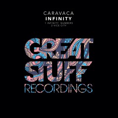 Caravaca - Vice City