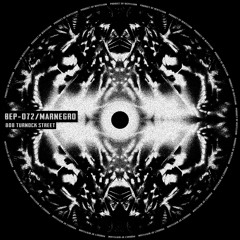 [BEP-072] MARNEGRO - Lethargic Express