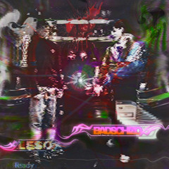 GORE - Leso, badschizo (prod. badschizo)