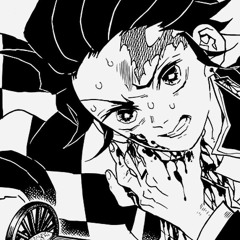 Demon Slayer ALL OPENINGS (NO remix, cover) Kimetsu no Yaiba 귀멸의 칼날 오프닝 모음 플레이리스트