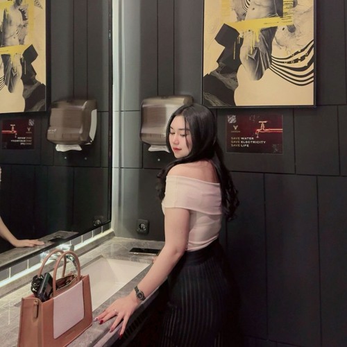 WM - I WILL SURVIVE ( ZARKS_NANAZ X APRILL X PASO ) #SUPERDUPERSABAR!!!