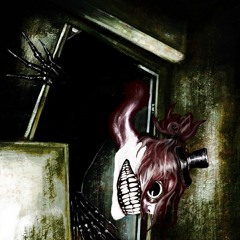 MISS.BABADOOK (prod. klimonglue)