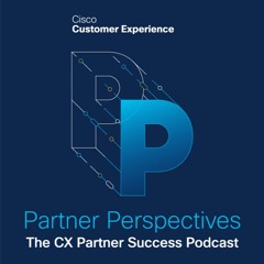 Episode 53 – Sustainability and AI with ePlus and Schneider Electric