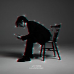 Hayato Sumino - New Birth (remix by MIHØ)