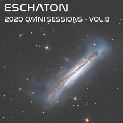 Eschaton - The 2020 Omni Sessions Volume 8
