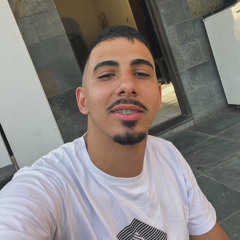 MC RICK - MINEIRIN QUE COME QUETO - DJ BRACIM DO PARAISO