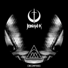 Jonah K - Swords [CWCOMP003]
