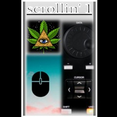 scrollin'1