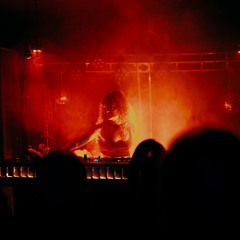 RSN8 IV: Warehouse Series [Closing Set] - 10.25.2024