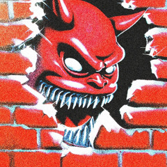 ARMAGEDDON #JERZDEVILINCOMING