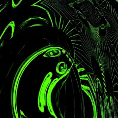 post-apocalyptic daydreaming