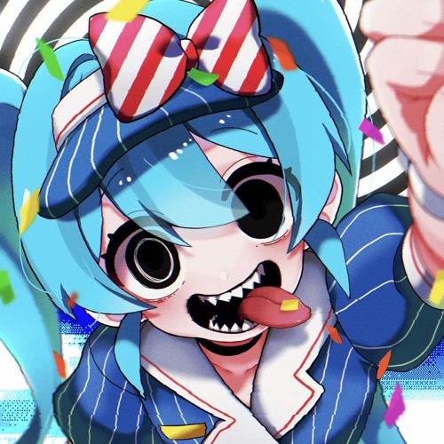 Stream ころねぽち×ななひら - メズマライザー by 霊魂狐