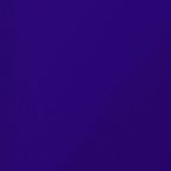 Blue (feat. Yung Bans)