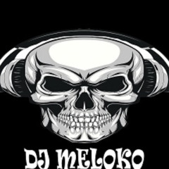 DJ MELOKO 12-6-25 THE DIFFERENT