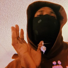 Who Want War? (Prod. Sogimura)