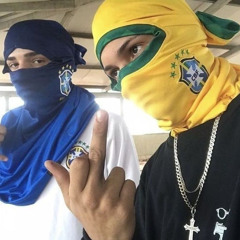 "7up" - Playboi Carti x Lucki Type Beat