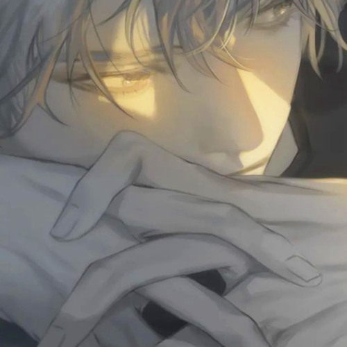 Feel The Wind On Your Face