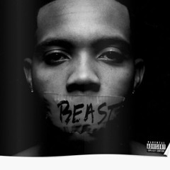 G Herbo - Lakeshore (Prod.SBeatz)