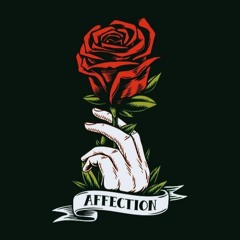 lil tjay callin my phone