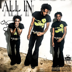 All in (p.@ihatetyree)
