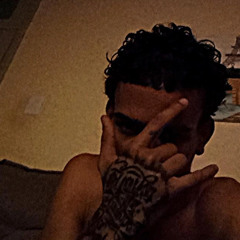 GA$P - Faltando gominha